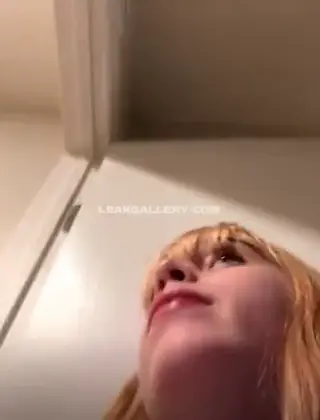 marissaeve leaked video, frame 5