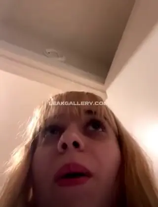 marissaeve leaked video, frame 6
