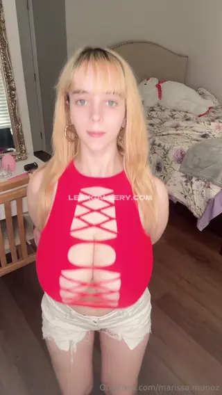 marissaeve leaked video, frame 2