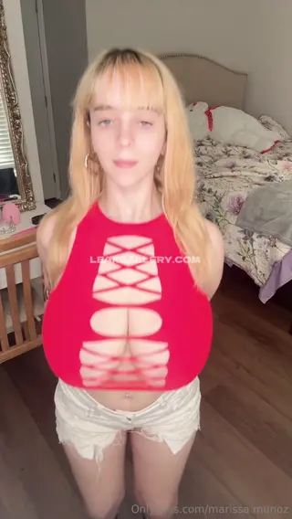 marissaeve leaked video, frame 3