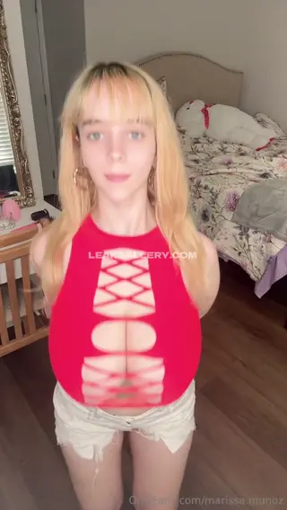 marissaeve leaked video, frame 5