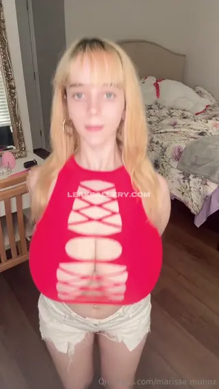 marissaeve leaked video, frame 6