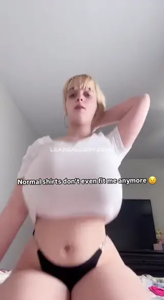 marissaeve leaked video, frame 3