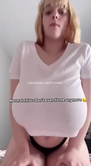 marissaeve leaked video, frame 5