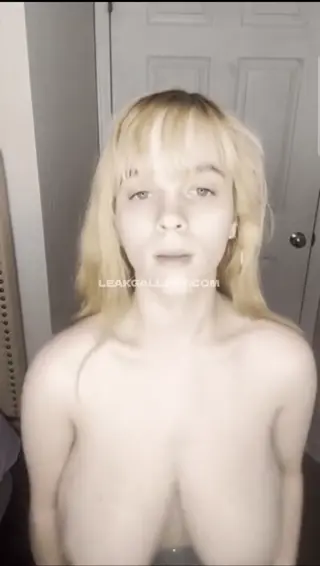 marissaeve leaked video, frame 4