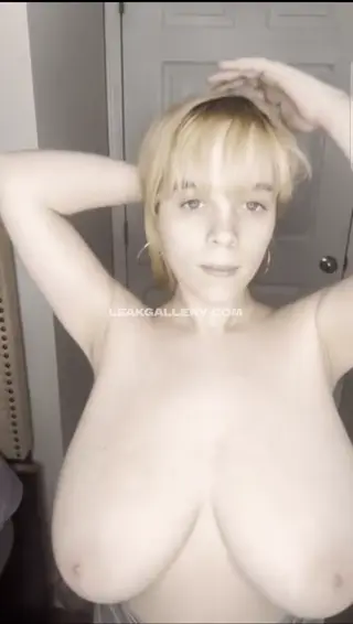 marissaeve leaked video, frame 6