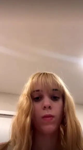 marissaeve leaked video, frame 2