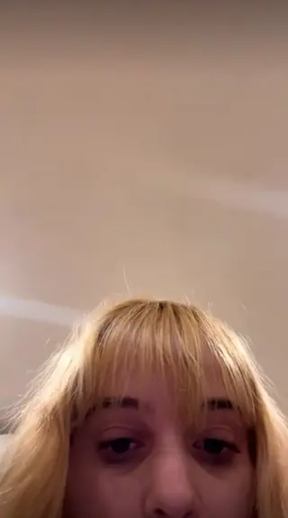 marissaeve leaked video, frame 3
