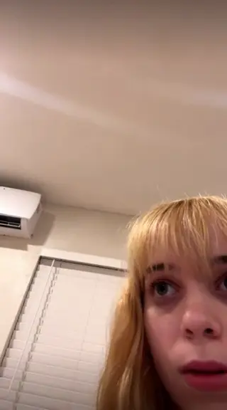 marissaeve leaked video, frame 4