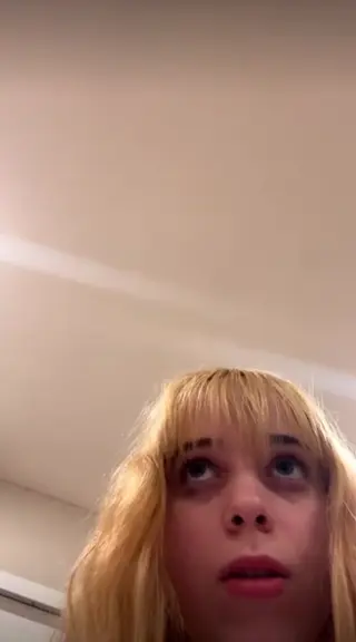 marissaeve leaked video, frame 5