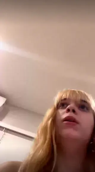marissaeve leaked video, frame 6