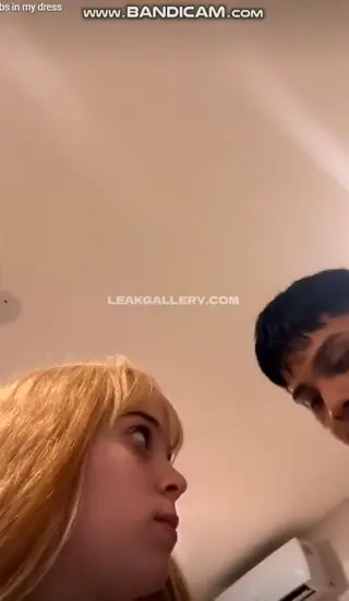 marissaeve leaked video, frame 2