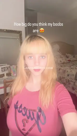 marissaeve leaked video, frame 2