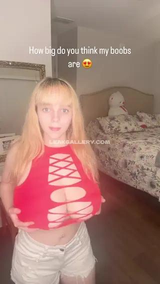 marissaeve leaked video, frame 5