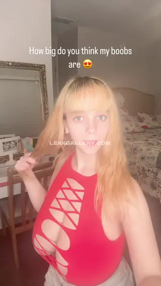 marissaeve leaked video, frame 6