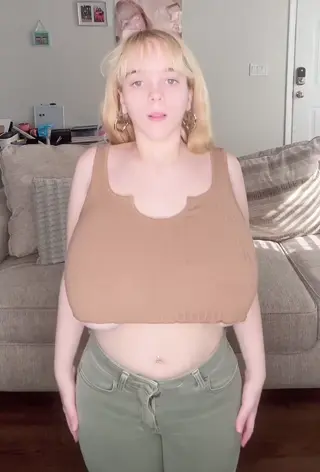 marissaeve leaked video, frame 5