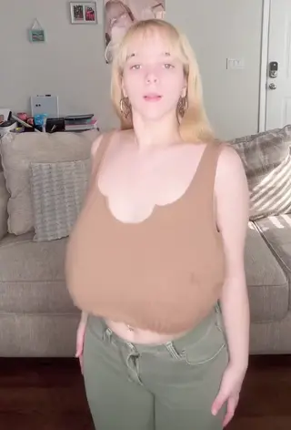 marissaeve leaked video, frame 6