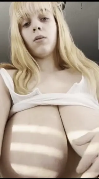 marissaeve leaked video, frame 5