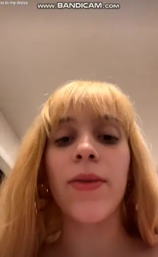 marissaeve leaked video preview