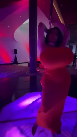 marizalamb leaked video preview