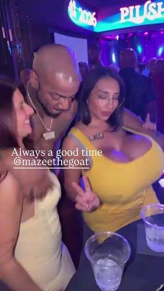 marizalamb leaked video, frame 1