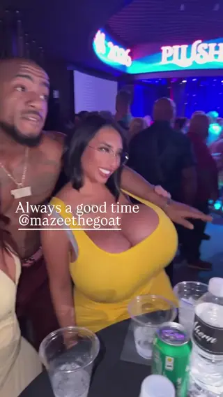 marizalamb leaked video, frame 3