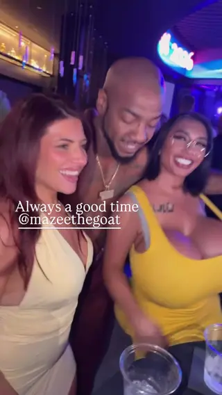 marizalamb leaked video, frame 4