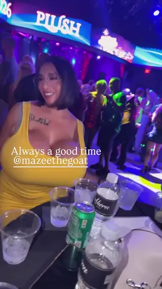 marizalamb leaked video, frame 5