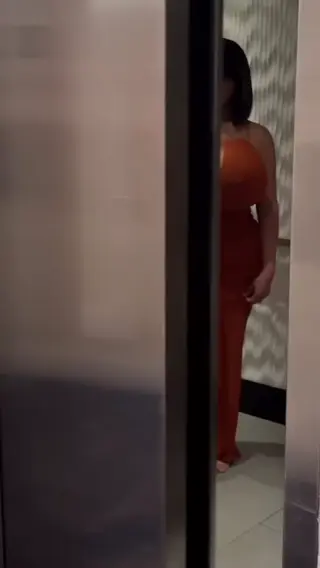 marizalamb leaked video preview