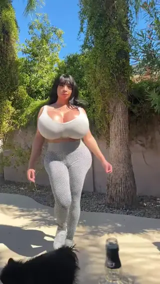 marizalamb leaked video preview
