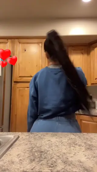 marizalamb leaked video preview