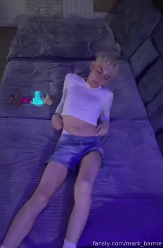 mark_barnie leaked video, frame 2