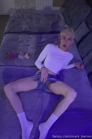 mark_barnie leaked video, frame 5