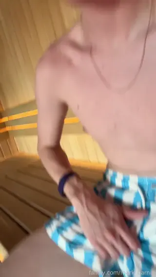 mark_barnie leaked video, frame 6