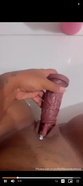 marlana_barbosa leaked video preview