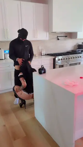 marlene2995 leaked video preview