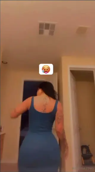 marlene2995 leaked video preview