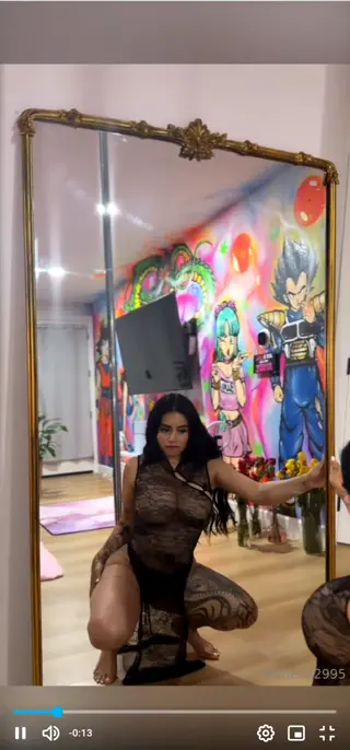 marlene2995 leaked video preview