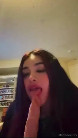 marlene2995 leaked video, frame 3