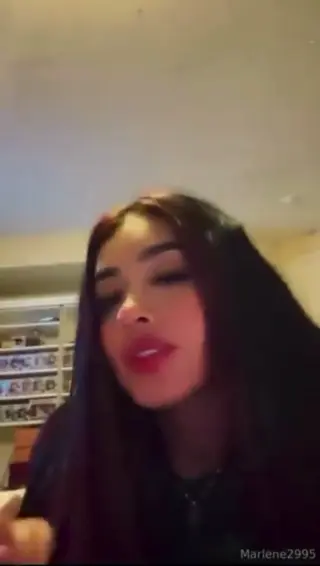 marlene2995 leaked video, frame 4