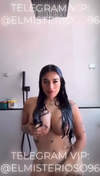 marlene2995 leaked video preview
