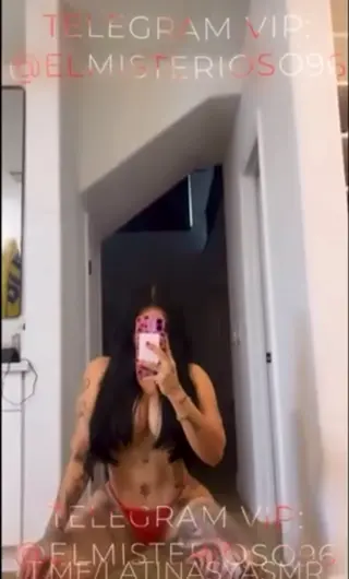 marlene2995 leaked video preview