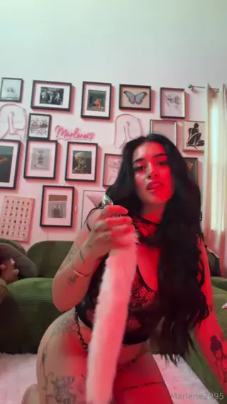 marlene2995 leaked video preview