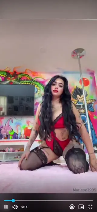 marlene2995 leaked video preview