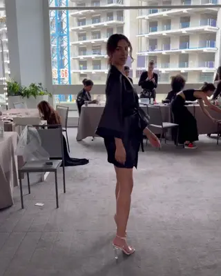 marlenemarieuk leaked video preview