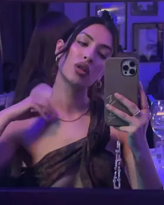 marlenemarieuk leaked video preview