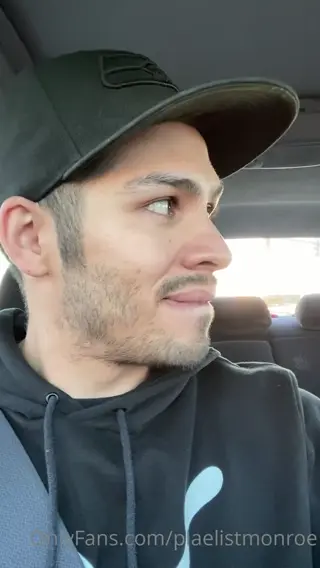 marleyroze leaked video, frame 1
