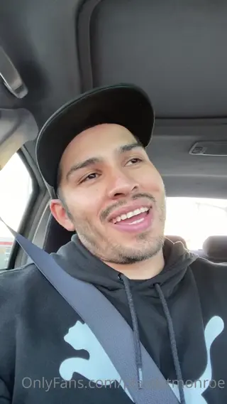 marleyroze leaked video, frame 2