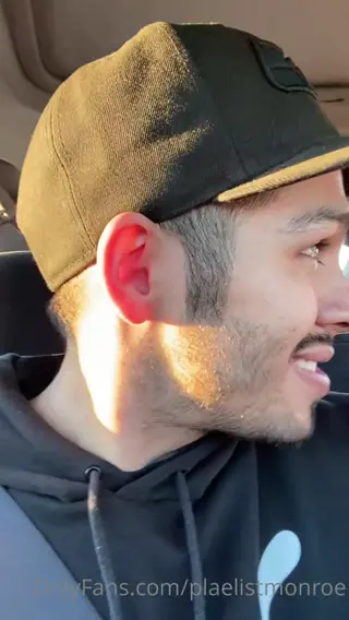 marleyroze leaked video, frame 3