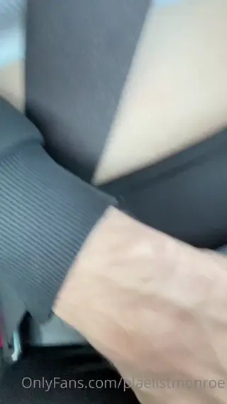 marleyroze leaked video, frame 4